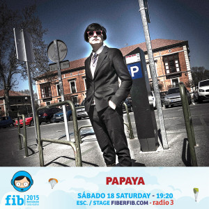 FIB15_gruposhorarios_PAPAYA_960x960