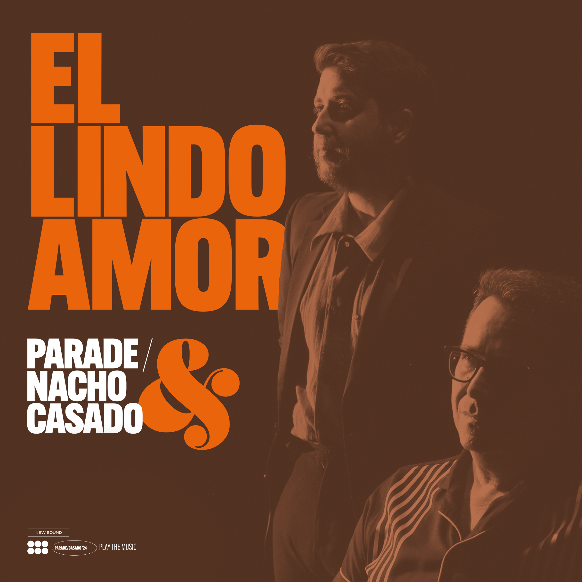 EL_LINDO_AMOR_Parade_Nacho_Casado_2400x2400px-2 copia