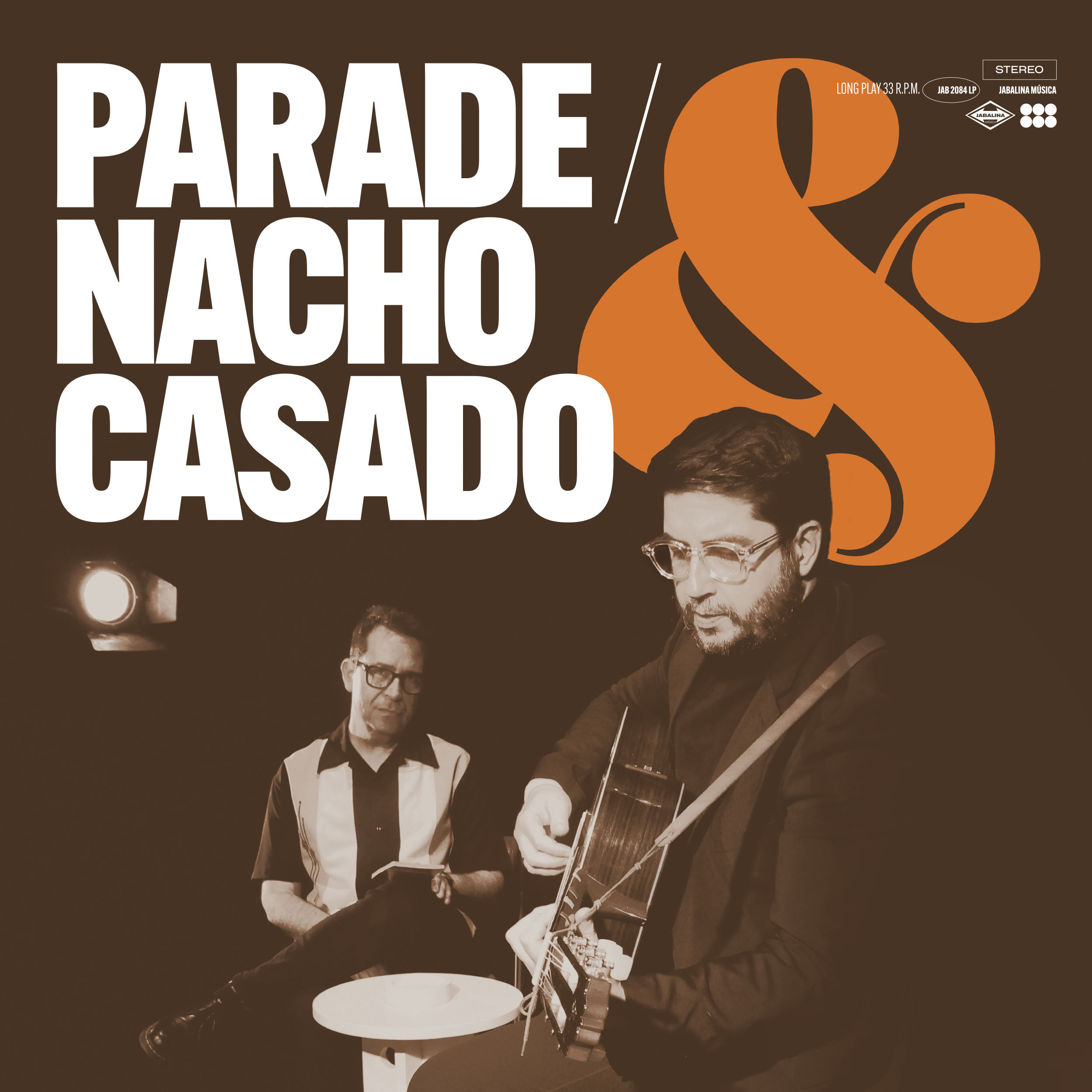 PARADE-Y-NACHO-CASADO-portada-LP