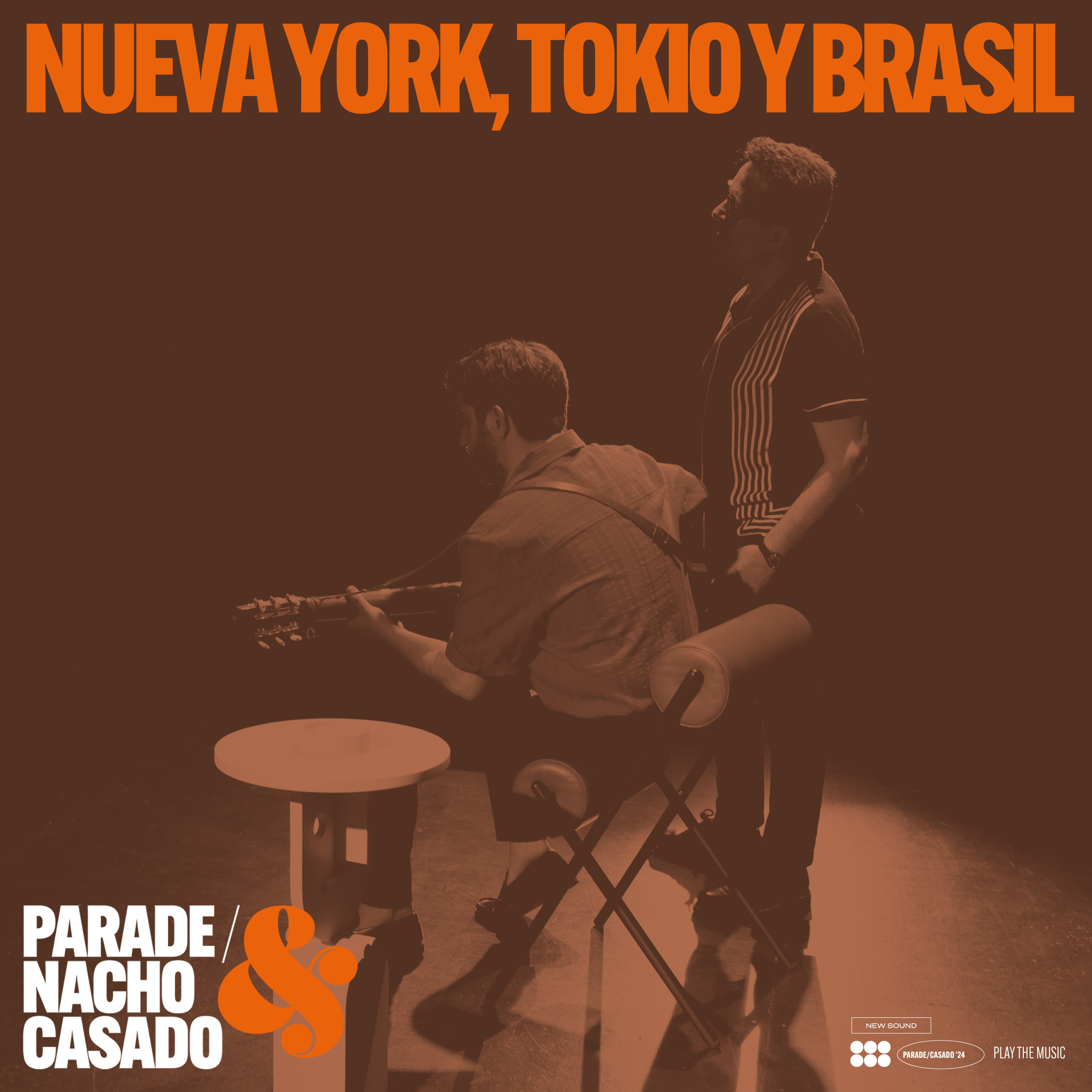 Parade&NachoCasado-NYTB-ok