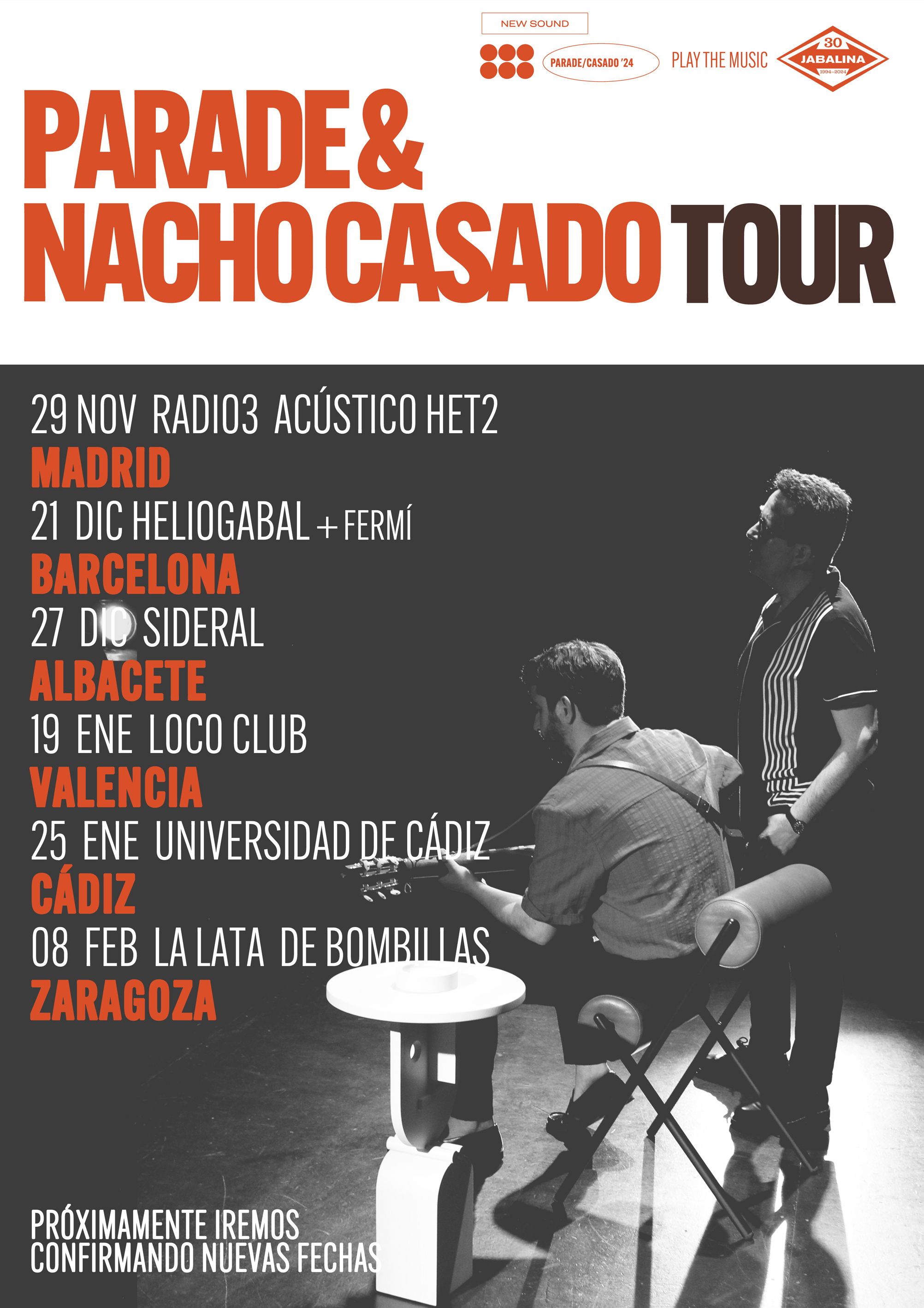 Carteles tour copia 2