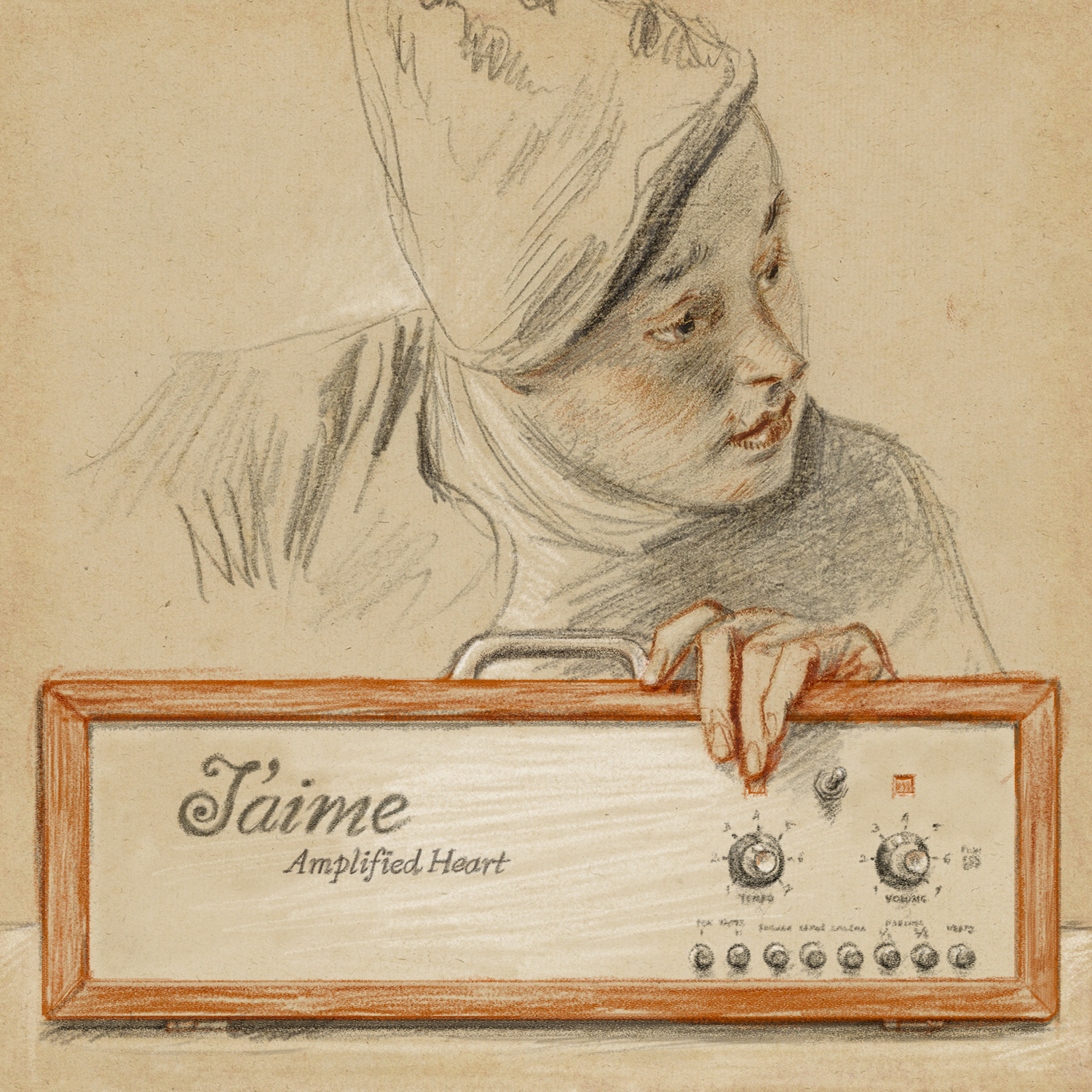 J'aime_Amplified-Heart